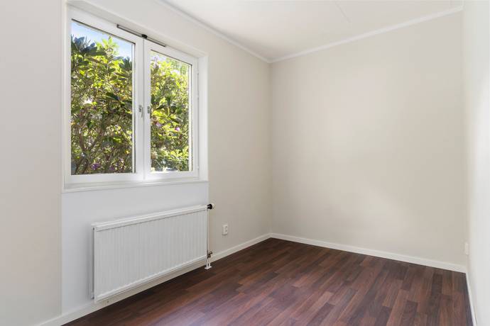 5 rum Parhus på Pimpinellagatan 72 Gårdsten Göteborgs kommun - bild 13