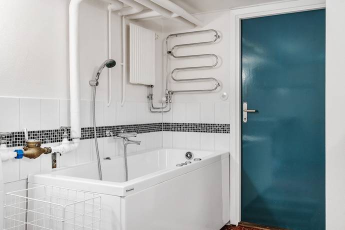 9 rum Villa på Glottervägen 17B-C Åby Norrköpings kommun - bild 28