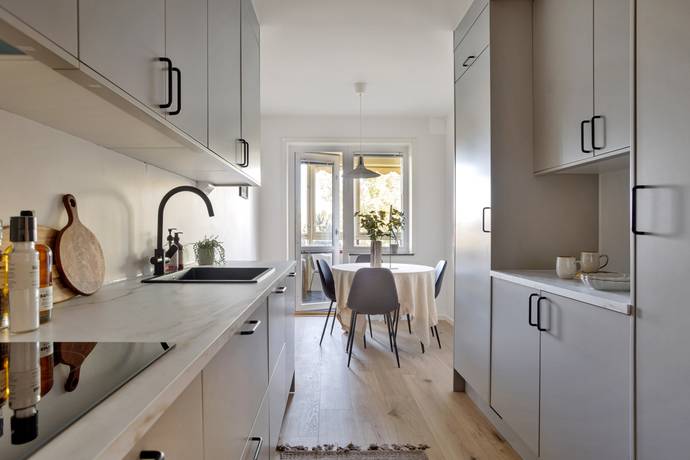 Södra Gulsparvsgatan 54, Söderkulla, Malmö kommun