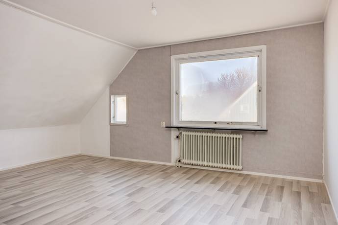 4 rum Villa på Holländaregatan 10 Hyltebruk Hylte kommun - bild 18