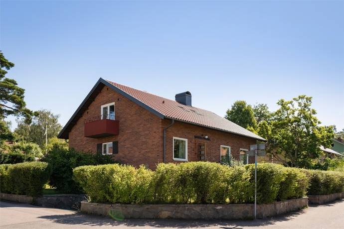 Björkekärr, Göteborgs kommun