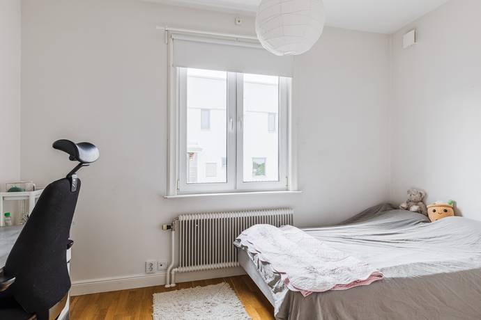 9 rum Villa på Högbergsgatan 10 Östhammars kommun - bild 67