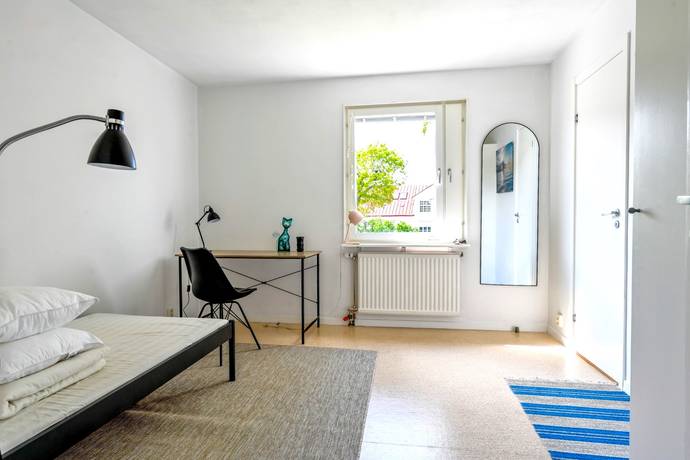 3 rum Lägenhet på Skolkvior 22 Gotlands kommun - bild 4
