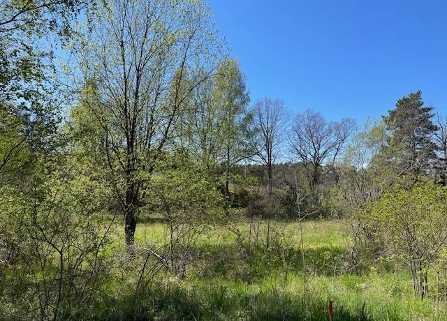tomt på Brännängsvägen 24B Ingmarsö, Österåkers kommun - bild 3