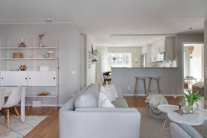 Anteliigatan 7C, Söder, Växjö kommun
