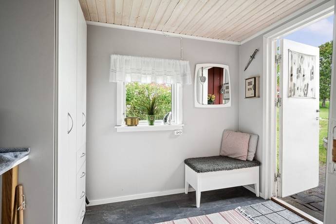 4 rum Fritidshus på Rämne Näsödegården 2 Dals-Eds kommun - bild 31