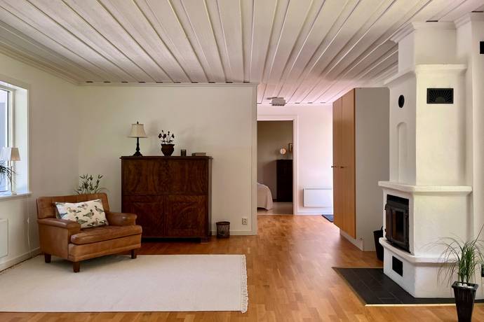 3 rum Fritidshus på Kavarö 257 Öregrund Östhammars kommun - bild 13