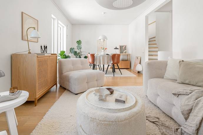 Prefabgatan 7, Hjärup Västerstad, Staffanstorps kommun