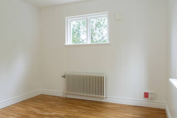 5 rum Villa på Kopängsvägen 4 Fagersta Fagersta kommun - bild 19
