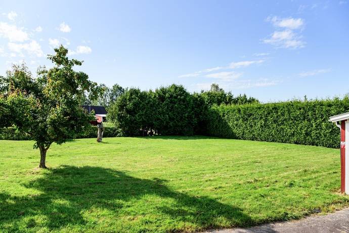 3 rum Villa på Mjälgavägen 82 Årby Borlänge kommun - bild 7