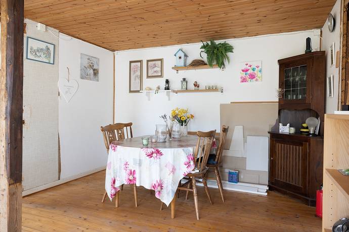 3 rum Fritidshus på Bellisgatan 7, 112 Almåsa Malmö kommun - bild 7