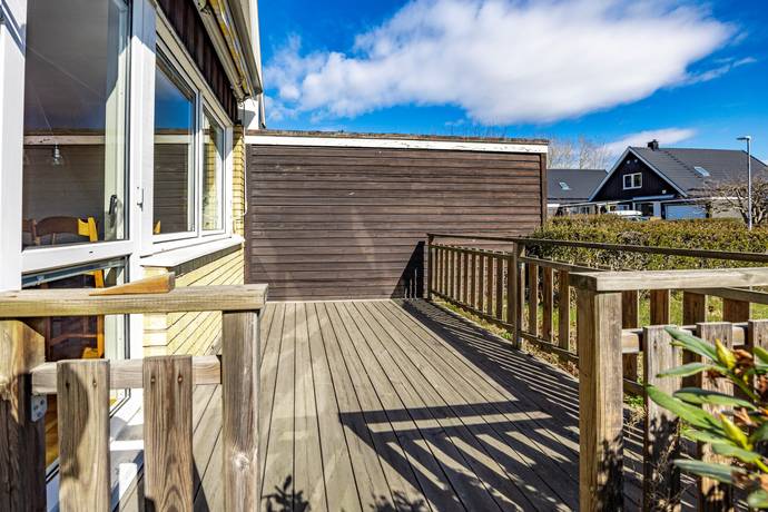 6 rum Villa på Arrendatorvägen 23 Måsta Eskilstuna kommun - bild 58