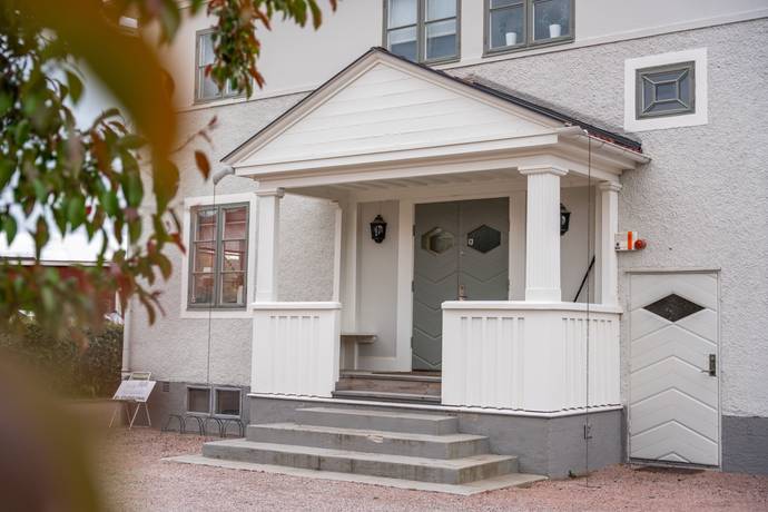 Övrig på Hjortnäsvägen 5 Leksand Leksands kommun - bild 6