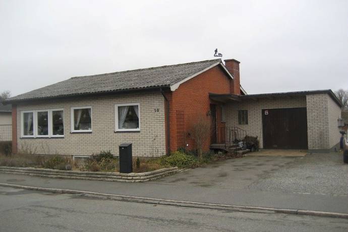 Simrishamn, Simrishamns kommun