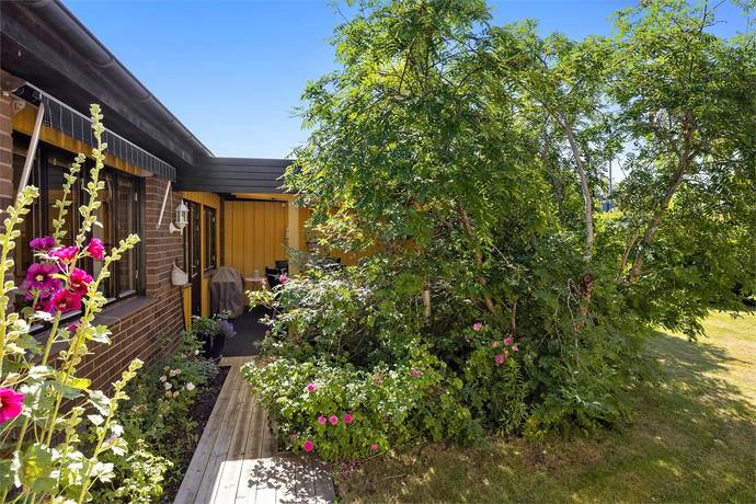 4 rum villa på Hästhovsgatan 50 Munksundet, Enköpings kommun - bild 3