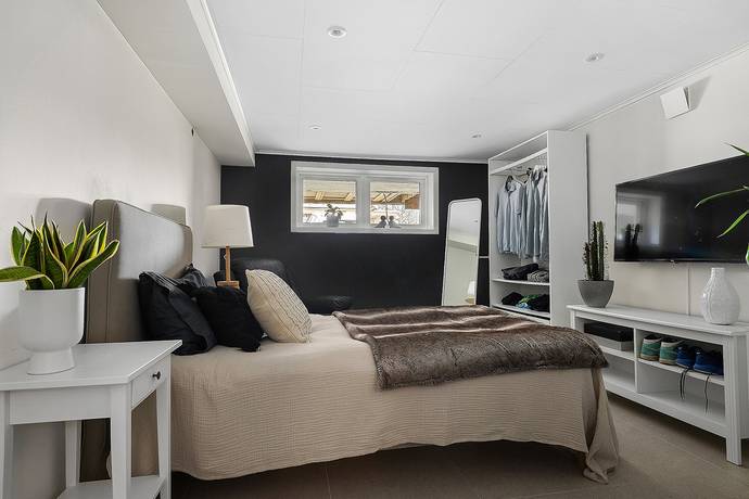 7 rum Villa på Äppleknäppsvägen 12 Torsred Trollhättans kommun - bild 28