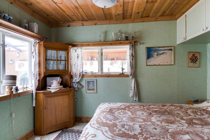 3 rum Fritidshus på Hovmanstorp 6 Katrineholms kommun - bild 6