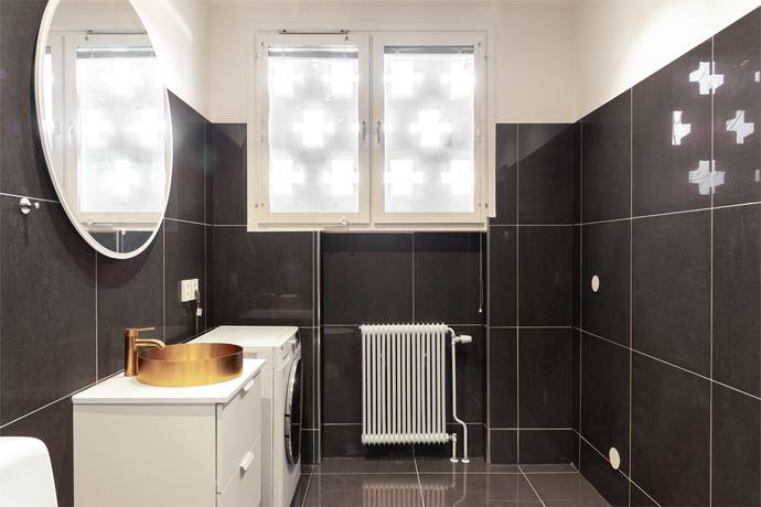 2 rum Lägenhet på Erikslustvägen 44B Erikslust Malmö kommun - bild 9