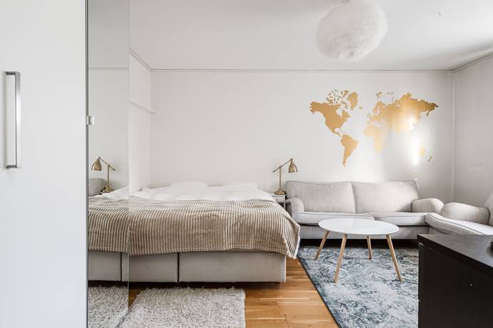 Smedjegatan 28, Centralt, Norrköpings kommun