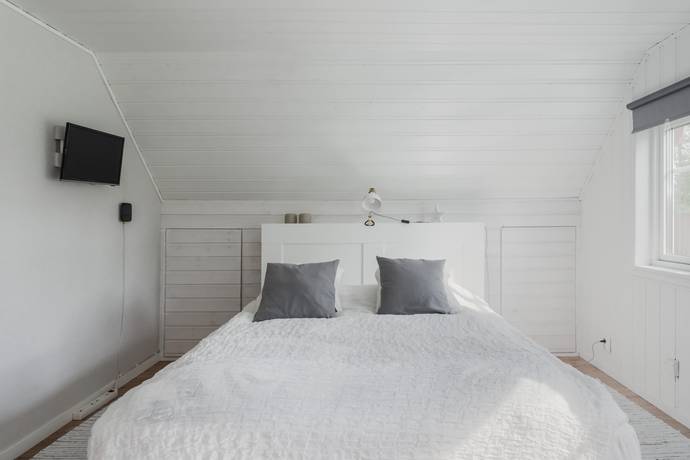 5 rum Villa på Össjöhult 8 Ljungby kommun - bild 26