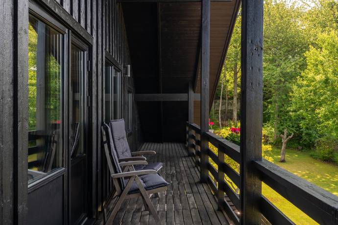 7 rum Villa på Björkåsvägen 18 Orust kommun - bild 26