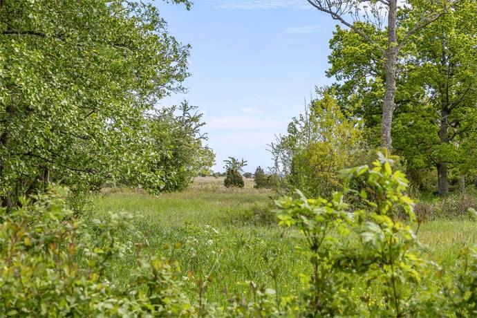fritidshus på Gerdas gata 10 Sandbybadet, Borgholms kommun - bild 4