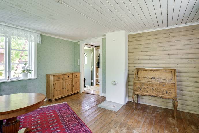 4 rum Villa på Södra Folkavi Lund Södra Folkavi Lekebergs kommun - bild 9