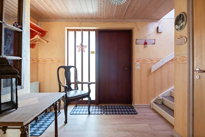 6 rum Villa på Runnavägen 42 Runna Kungsörs kommun - bild 19