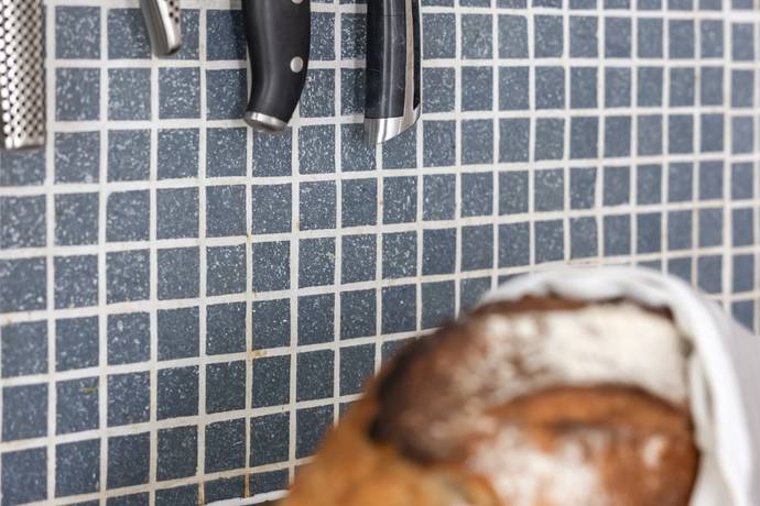 4 rum radhus på Allégatan 19 C Södra Sandby, Lunds kommun - bild 4