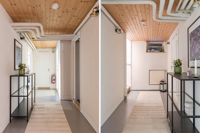 4 rum Villa på Hästskovägen 10 Västra Ingelstad Vellinge kommun - bild 29