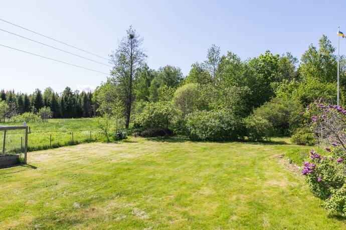 2 rum Villa på Fårskärsvägen 32 Gårdskär Älvkarleby kommun - bild 52