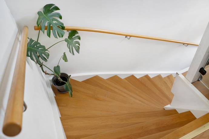 3 rum Lägenhet på Kryssgränd 43B Strandstaden Lomma kommun - bild 32