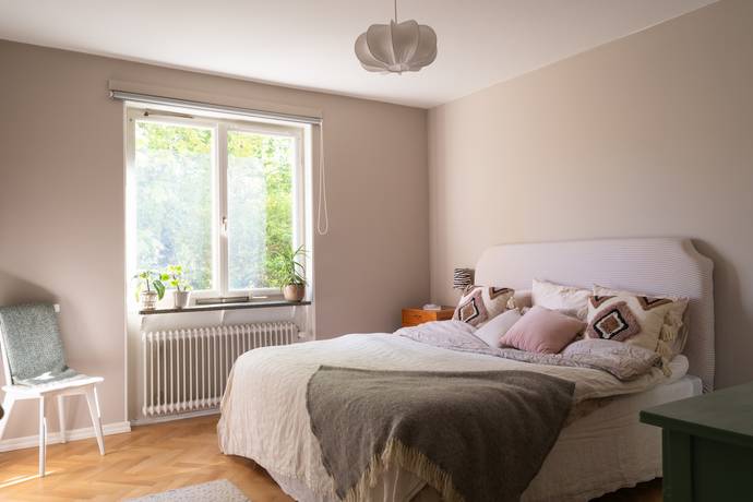 3 rum Lägenhet på Hertigvägen 16, 1tr Aspudden Stockholms kommun - bild 19