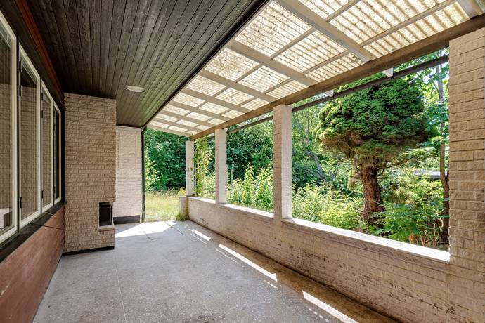 4 rum villa på Tomtavägen 13 Vintrosa, Örebro kommun - bild 3