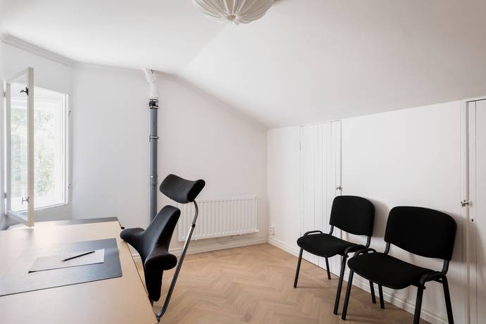 10 rum Villa på Ymervägen 56 Djursholm Danderyds kommun - bild 40