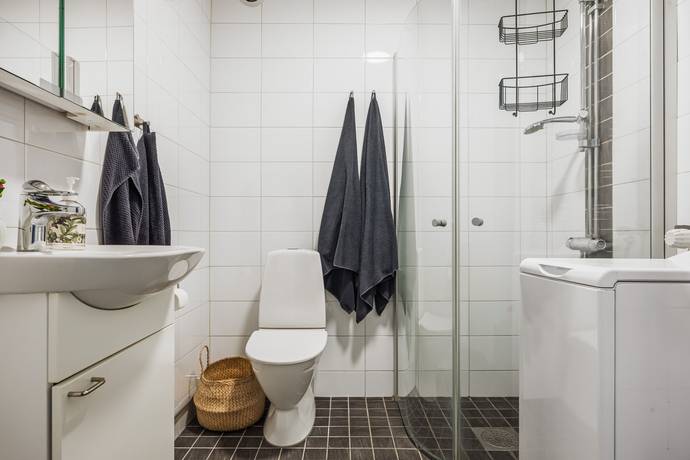 Sörbygatan 67 C - Bild 5