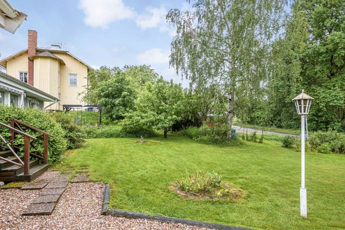 4 rum Villa på Fårhagsvägen 6 Färna Skinnskattebergs kommun - bild 25