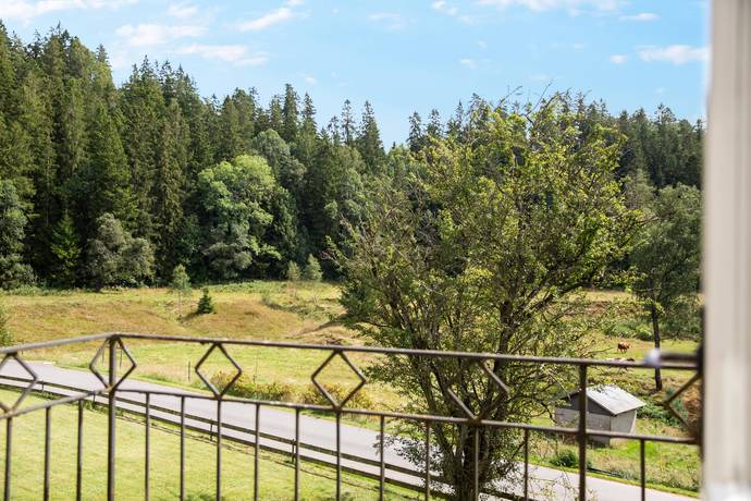 6 rum Villa på Hjältaljunga 26 Hjältaljunga Varbergs kommun - bild 20