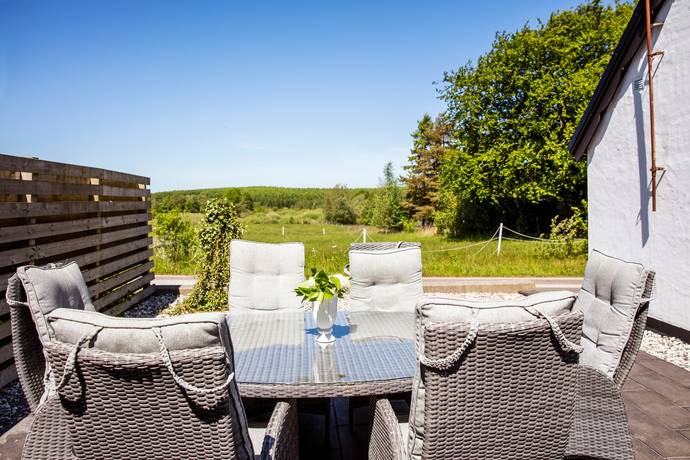 6 rum Villa på Tittentévägen 150-0 Tittenté Svedala kommun - bild 7