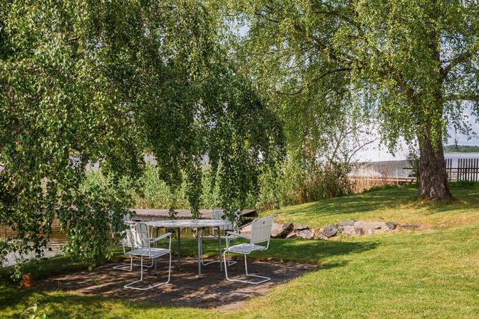 3 rum Vinterbonat fritidshus på Håstahagvägen 9 Stallarholmen Strängnäs kommun - bild 24