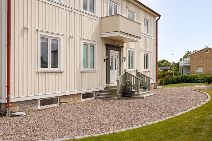 9 rum Villa på Högbergsgatan 10 Östhammars kommun - bild 79