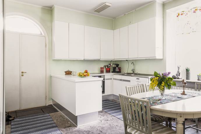 9 rum Villa på Rosencrantzgatan 32 Tomelilla Tomelilla kommun - bild 15