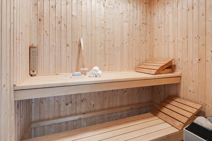 135 m² Villa på Vässingsövägen 270 Onsala - Vässingsö Kungsbacka kommun - bild 33
