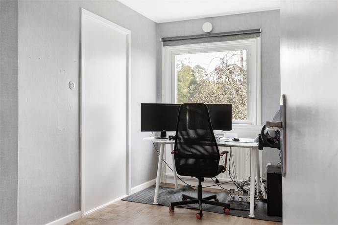 5 rum Villa på Övre Villagatan 23 Grums kommun - bild 34