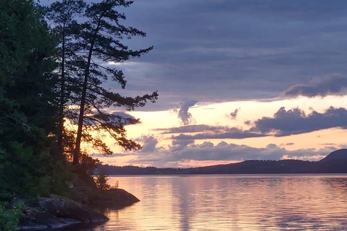 4 rum Villa på Hälletorp Åsen 1 Arvika Eda kommun - bild 62
