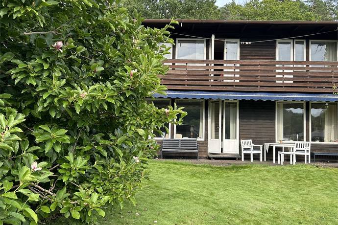 6 rum Villa på Ulvåsvägen 12 Paradiset Partille kommun - bild 26
