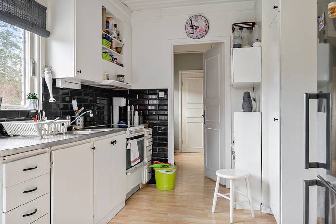 3 rum Villa på Hässleholmsvägen 93 Perstorp Perstorps kommun - bild 6