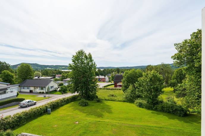 4 rum villa på Kopekvägen 10 Själevad, Örnsköldsviks kommun - bild 2
