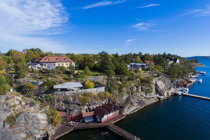 tomt till salu stockholm tomt till salu stockholm