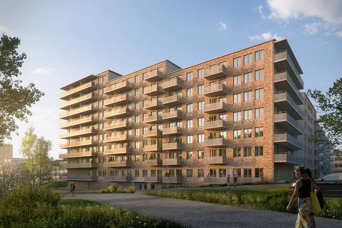Göteborg, Göteborgs kommun